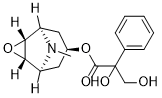Anisodine 52646-92-1